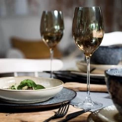 Leonardo Assiettes En Céramique Matera (12 élém.) -Entrez dans ma vaisselle. 1000263025 210607 13521900050 DETAILS P000000001000263025