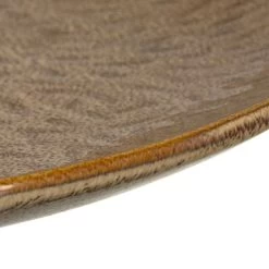 Leonardo Assiettes En Céramique Matera (12 élém.) -Entrez dans ma vaisselle. 1000263025 210607 13521900051 DETAILS P000000001000263025