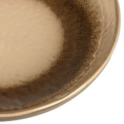 Leonardo Assiettes En Céramique Matera (12 élém.) -Entrez dans ma vaisselle. 1000263025 210607 13521900052 DETAILS P000000001000263025