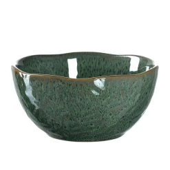 Leonardo Assiettes En Céramique Matera (18 élém.) -Entrez dans ma vaisselle. 1000263026 210607 13521900060 DETAILS P000000001000263026