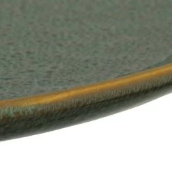 Leonardo Assiettes En Céramique Matera (18 élém.) -Entrez dans ma vaisselle. 1000263026 210607 13522000067 DETAILS P000000001000263026