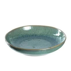 Leonardo Assiettes En Céramique Matera (24 élém.) 28 Leonardo Assiettes En Céramique Matera (24 élém.) -Entrez dans ma vaisselle. 1000263029 210607 13522100088 DETAILS P000000001000263029