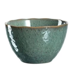 Leonardo Assiettes En Céramique Matera (24 élém.) 30 Leonardo Assiettes En Céramique Matera (24 élém.) -Entrez dans ma vaisselle. 1000263029 210607 13522100090 DETAILS P000000001000263029