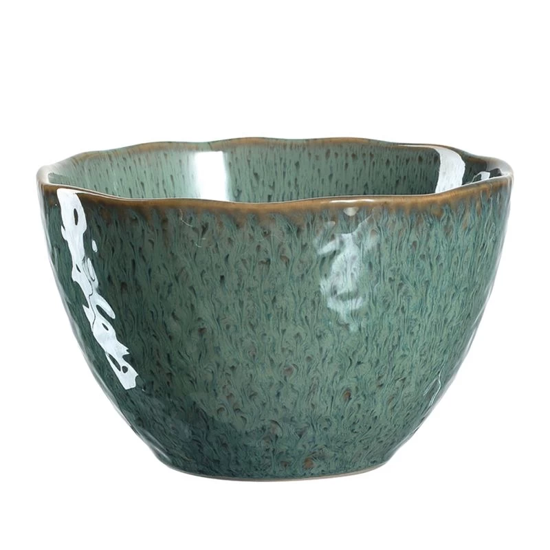 Leonardo Assiettes En Céramique Matera (24 élém.) 11 Leonardo Assiettes En Céramique Matera (24 élém.) – Image 11