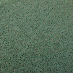 Leonardo Assiettes En Céramique Matera (24 élém.) 34 Leonardo Assiettes En Céramique Matera (24 élém.) -Entrez dans ma vaisselle. 1000263029 210607 13522100094 DETAILS P000000001000263029