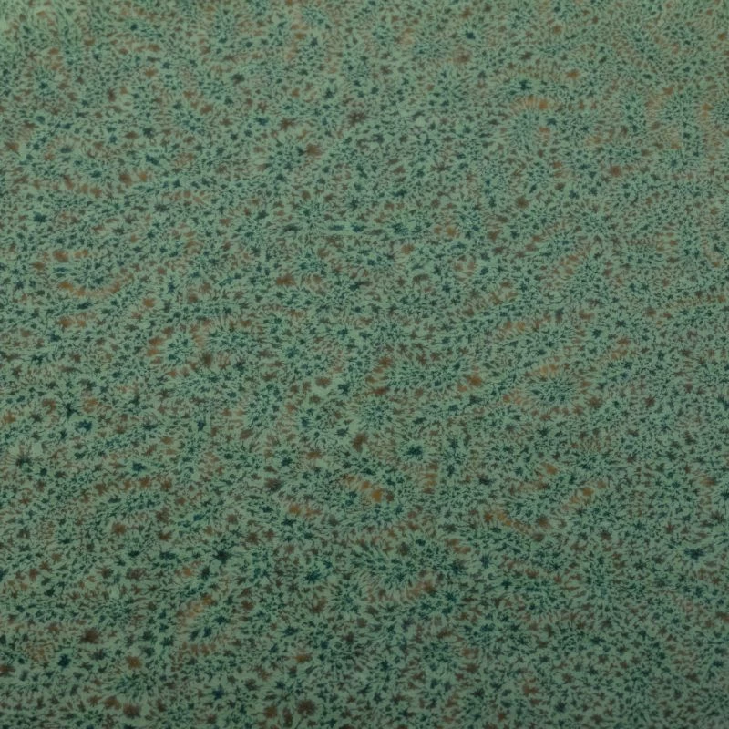 Leonardo Assiettes En Céramique Matera (24 élém.) 15 Leonardo Assiettes En Céramique Matera (24 élém.) – Image 15