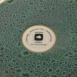 Leonardo Assiettes En Céramique Matera (24 élém.) 35 Leonardo Assiettes En Céramique Matera (24 élém.) -Entrez dans ma vaisselle. 1000263029 210607 13522100095 DETAILS P000000001000263029