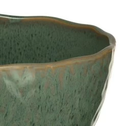 Leonardo Assiettes En Céramique Matera (24 élém.) 36 Leonardo Assiettes En Céramique Matera (24 élém.) -Entrez dans ma vaisselle. 1000263029 210607 13522100096 DETAILS P000000001000263029