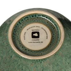 Leonardo Assiettes En Céramique Matera (24 élém.) 38 Leonardo Assiettes En Céramique Matera (24 élém.) -Entrez dans ma vaisselle. 1000263029 210607 13522100098 DETAILS P000000001000263029