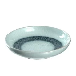 Leonardo Assiettes En Céramique Matera (12 élém.) -Entrez dans ma vaisselle. 1000263033 210607 13522500155 DETAILS P000000001000263033