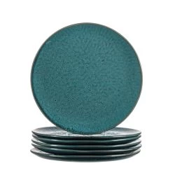 Leonardo Assiettes En Céramique Matera (12 élém.) -Entrez dans ma vaisselle. 1000263033 210607 13522500156 DETAILS P000000001000263033