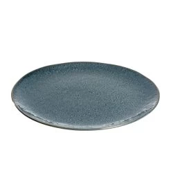 Leonardo Assiettes En Céramique Matera (12 élém.) -Entrez dans ma vaisselle. 1000263033 210607 13522500157 DETAILS P000000001000263033