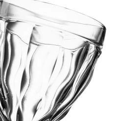 Leonardo Verres à Vin Brindisi II (lot De 6) -Entrez dans ma vaisselle. 1000263059 230317 030 DETAILS P000000001000263059