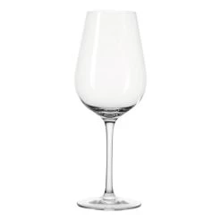 Leonardo Verres à Vin Tivoli I (lot De 6)