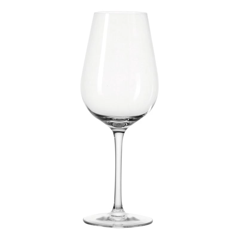 Leonardo Verres à Vin Tivoli I (lot De 6) 1 Leonardo Verres à Vin Tivoli I (lot De 6)
