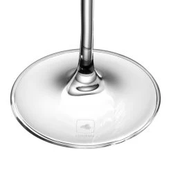 Leonardo Verres à Vin Tivoli I (lot De 6) 11 Leonardo Verres à Vin Tivoli I (lot De 6) -Entrez dans ma vaisselle. 1000263060 230317 031 DETAILS P000000001000263060