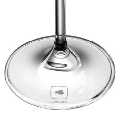 Leonardo Verres à Digestif Tivoli (lot De 6) -Entrez dans ma vaisselle. 1000263061 230317 031 DETAILS P000000001000263061