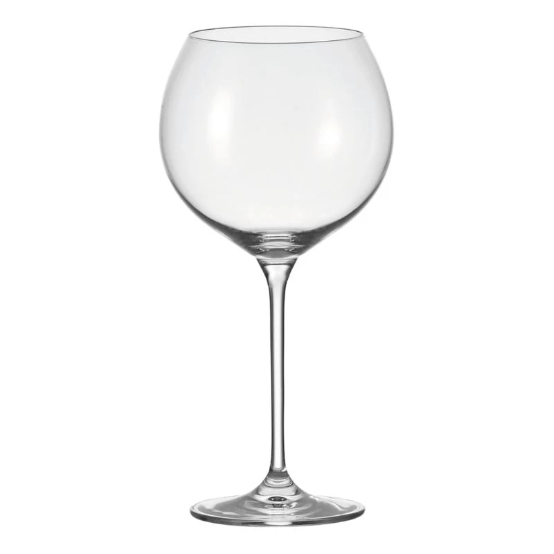 Leonardo Verres à Vin Cheers I (lot De 6) 1 Leonardo Verres à Vin Cheers I (lot De 6)