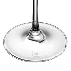 Leonardo Verres à Vin Cheers I (lot De 6) 10 Leonardo Verres à Vin Cheers I (lot De 6) -Entrez dans ma vaisselle. 1000263081 230317 031 DETAILS P000000001000263081