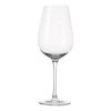 Leonardo Verres à Vin Tivoli II (lot De 6)