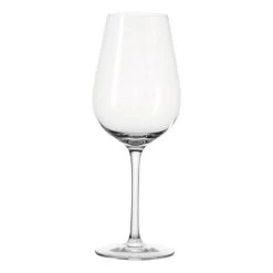 Leonardo Verres à Vin Tivoli II (lot De 6)
