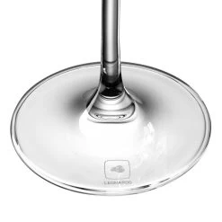 Leonardo Verres à Vin Tivoli II (lot De 6) 10 Leonardo Verres à Vin Tivoli II (lot De 6) -Entrez dans ma vaisselle. 1000263083 230317 030 DETAILS P000000001000263083