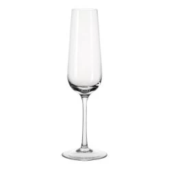 Leonardo Flûtes De Champagne Tivoli (lot De 6)