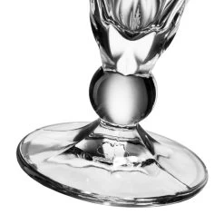 Leonardo Flûtes De Champagne Brindisi (lot De 6) -Entrez dans ma vaisselle. 1000263089 230317 032 DETAILS P000000001000263089