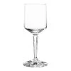 Leonardo Verres Cocktail Spiritii (lot De 6)
