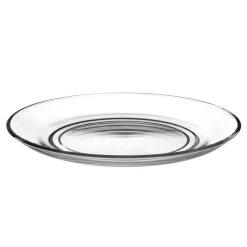 Leonardo Assiettes Senso (lot De 6)