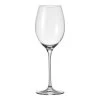 Leonardo Verres à Vin Cheers II (lot De 6)
