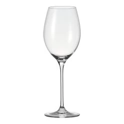 Leonardo Verres à Vin Cheers II (lot De 6)