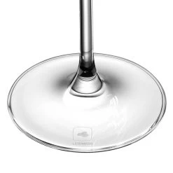 Leonardo Verres à Vin Cheers II (lot De 6) 10 Leonardo Verres à Vin Cheers II (lot De 6) -Entrez dans ma vaisselle. 1000263103 230317 031 DETAILS P000000001000263103