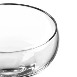 Leonardo Verres à Liqueur Cheers II (lot De 6) -Entrez dans ma vaisselle. 1000263105 230317 030 DETAILS P000000001000263105