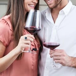 Leonardo Verres à Vin Puccini I (lot De 6) -Entrez dans ma vaisselle. 1000263107 230317 020 MOOD DETAILS P000000001000263107 mood