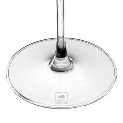 Leonardo Verres à Vin Puccini I (lot De 6) -Entrez dans ma vaisselle. 1000263107 230317 030 DETAILS P000000001000263107