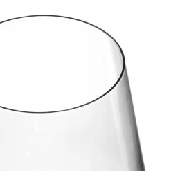 Leonardo Verres à Vin Puccini I (lot De 6) -Entrez dans ma vaisselle. 1000263107 230317 031 DETAILS P000000001000263107