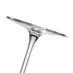 Leonardo Verres à Vin Puccini I (lot De 6) -Entrez dans ma vaisselle. 1000263107 230317 032 DETAILS P000000001000263107