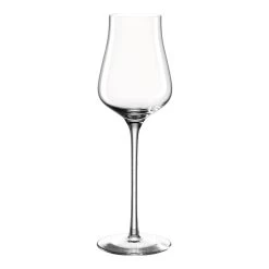 Leonardo Verres à Liqueur Brunelli (lot De 6)