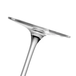 Leonardo Verres à Vin Puccini II (lot De 6) -Entrez dans ma vaisselle. 1000263109 230317 031 DETAILS P000000001000263109