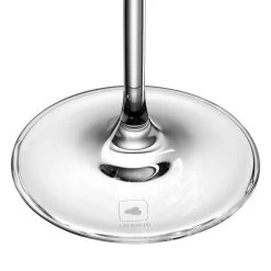 Leonardo Coupes De Champagne Cheers (lot De 6) -Entrez dans ma vaisselle. 1000263117 230317 031 DETAILS P000000001000263117