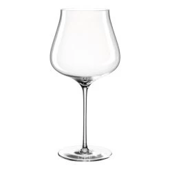 Leonardo Verres à Vin Brunelli I (lot De 6)
