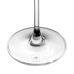 Leonardo Flûtes De Champagne Puccini (lot De 6) 10 Leonardo Flûtes De Champagne Puccini (lot De 6) -Entrez dans ma vaisselle. 1000263126 230317 030 DETAILS P000000001000263126