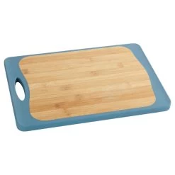 Wenko Planche à Découper Kombi