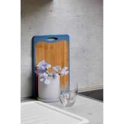 Wenko Planche à Découper Kombi -Entrez dans ma vaisselle. 1000274014 210618 14061500097 MOOD DETAILS P000000001000274014 mood