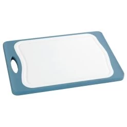 Wenko Planche à Découper Kombi -Entrez dans ma vaisselle. 1000274014 210618 14061500100 DETAILS P000000001000274014