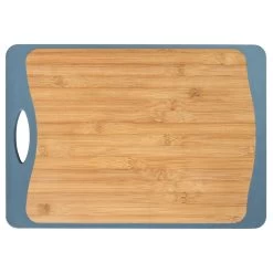 Wenko Planche à Découper Kombi -Entrez dans ma vaisselle. 1000274014 210618 14061500101 DETAILS P000000001000274014