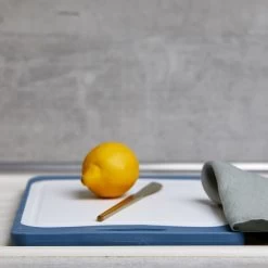 Wenko Planche à Découper Kombi -Entrez dans ma vaisselle. 1000274014 210618 14061500103 DETAILS P000000001000274014