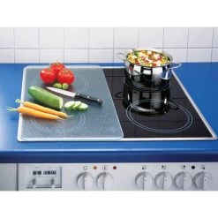 Wenko Couvre-plaques Universal (2 él.) -Entrez dans ma vaisselle. 1000274106 210618 14063200285 MOOD DETAILS P000000001000274106 mood