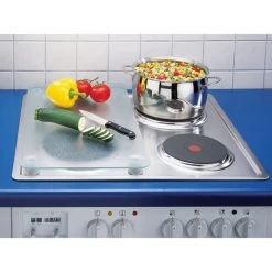 Wenko Couvre-plaques Universal (2 él.) -Entrez dans ma vaisselle. 1000274106 210618 14063200286 MOOD DETAILS P000000001000274106 mood